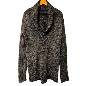 Citizens of Humanity sweater